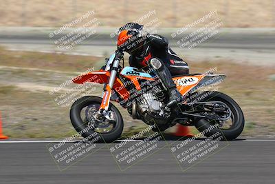 media/Apr-16-2022-YCRS ChampStreet (Sat) [[0d82069171]]/1-Adv/session 3 skid pad/